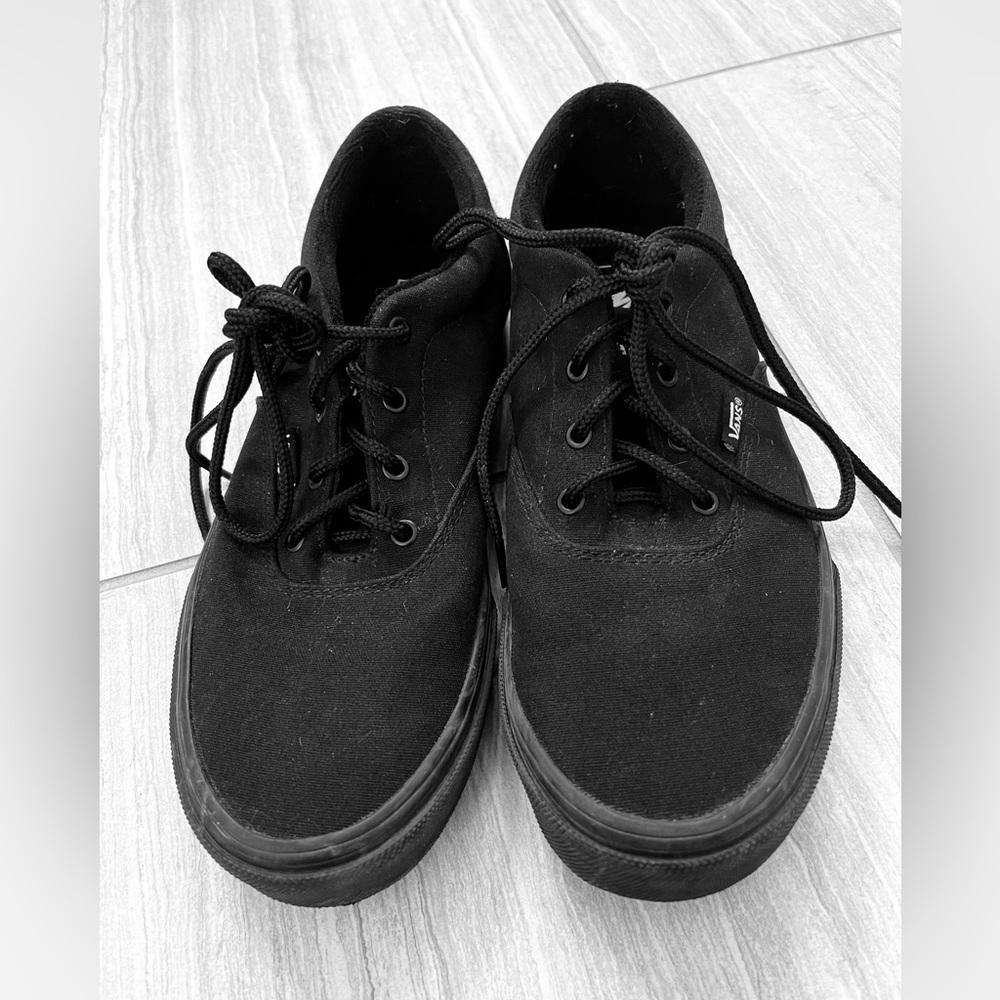 Vans Doheny Sneakers